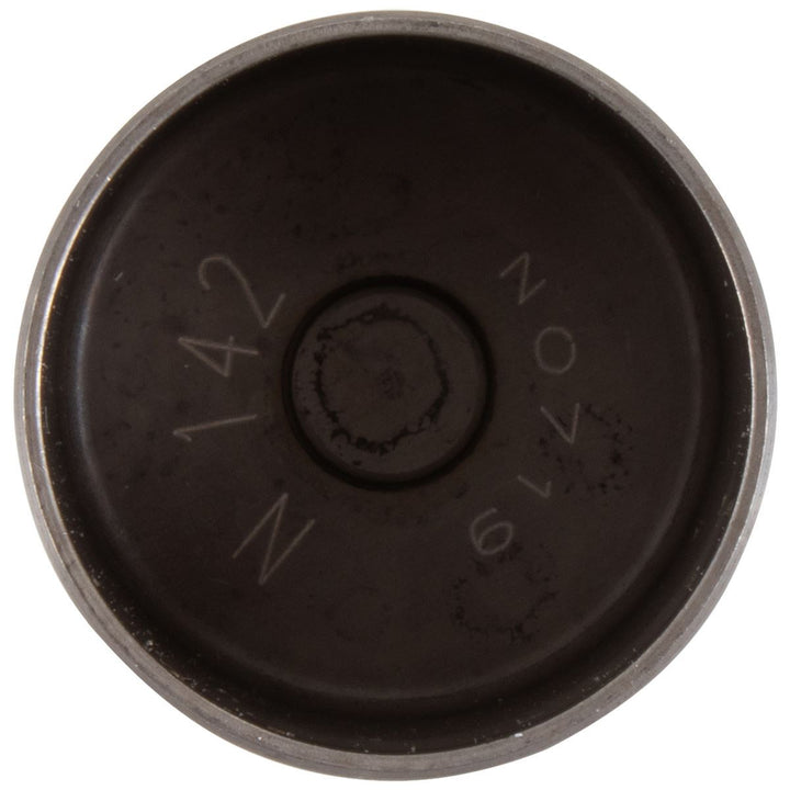 VALVE TAPPET