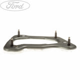 C-MAX FOCUS KUGA FRONT END O/S REINFORCEMENT PLATE