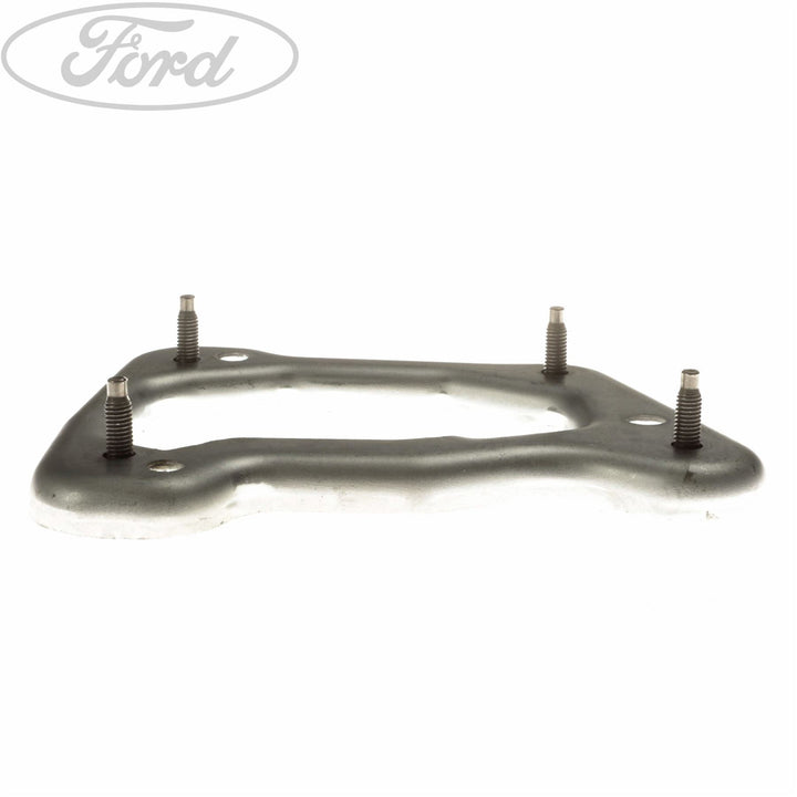 C-MAX FOCUS KUGA FRONT END O/S REINFORCEMENT PLATE