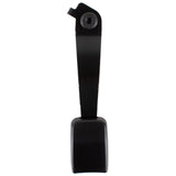 TRANSIT FRONT SEAT BELT & BUCKLE