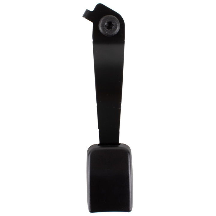 TRANSIT FRONT SEAT BELT & BUCKLE