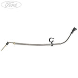 TRANSIT DURATORQ EXHAUST TEMPERATURE GAS SENSOR 01/14-