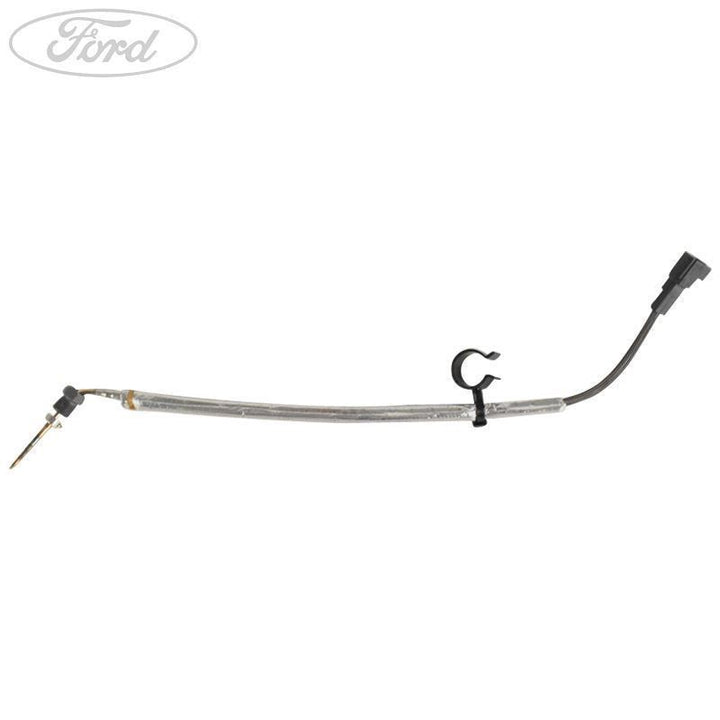 TRANSIT DURATORQ EXHAUST TEMPERATURE GAS SENSOR 01/14-