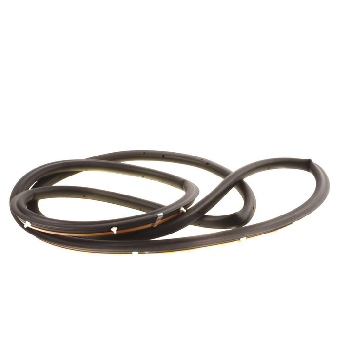 MONDEO ESTATE O/S REAR DOOR OPENING WEATHERSTRIP