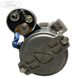 TRANSIT 2.2 TDCI STARTER MOTOR FOR ALL 4WD & RWD 2011-2019