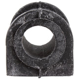 MONDEO REAR SUSPENSION ARM BUSH