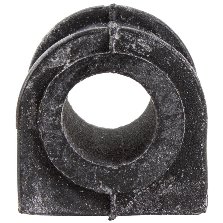 MONDEO REAR SUSPENSION ARM BUSH