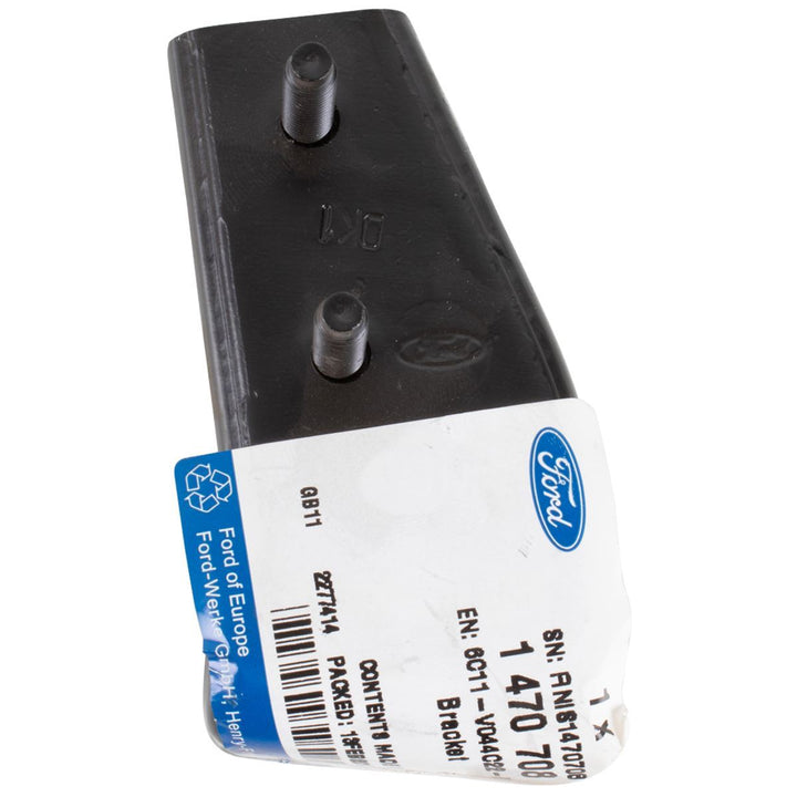 TRANSIT MK7 INSTRUMENT PANEL BRACKET 2006-2013