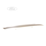 ARMREST FRONT DOOR INSERT
