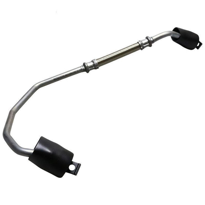 1.5 SOHC DI TC TURBOCHARGER OIL FEED PIPE 2017-