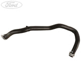 C-MAX FOCUS CONNECT KUGA 1.5 DURATORQ TDCI COOLANT HOSE
