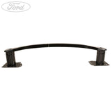 B-MAX REAR BUMPER SLAM PANEL 2012-
