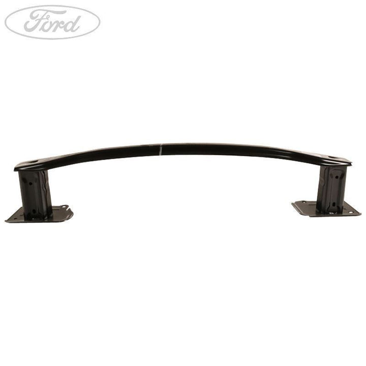 B-MAX REAR BUMPER SLAM PANEL 2012-