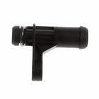 ECOSPORT FIESTA FOCUS GTDI ECOBOOST WATER INLET TUBE