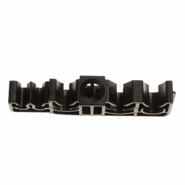 C-MAX FOCUS KUGA REAR BRAKE PIPES CLIP
