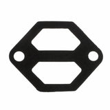 AIR BY PASS VALVE GASKET