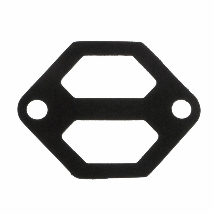 AIR BY PASS VALVE GASKET
