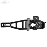 C-MAX FOCUS KUGA FRONT DOOR INSIDE PANEL REINFORCEMENT