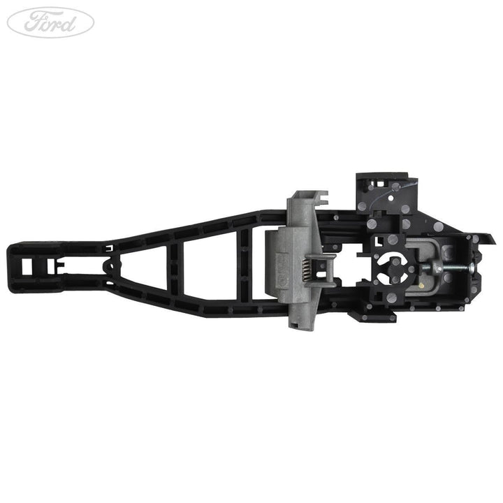 C-MAX FOCUS KUGA FRONT DOOR INSIDE PANEL REINFORCEMENT