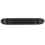 RANGER SIDE STEP MAT 2011-2015