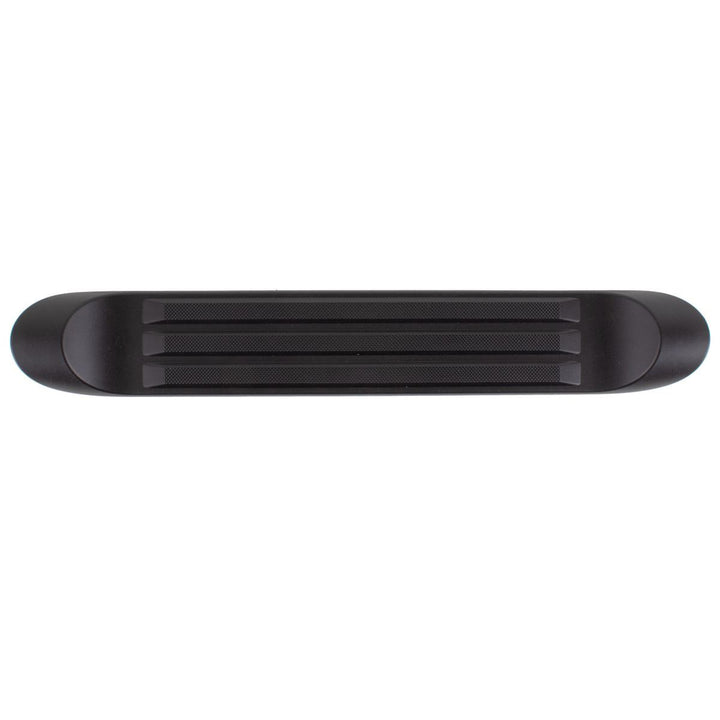RANGER SIDE STEP MAT 2011-2015
