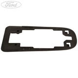 RANGER FRONT DOOR HANDLE GASKET 2011-