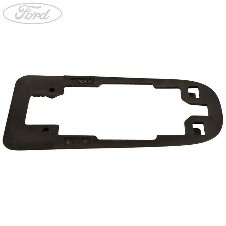 RANGER FRONT DOOR HANDLE GASKET 2011-