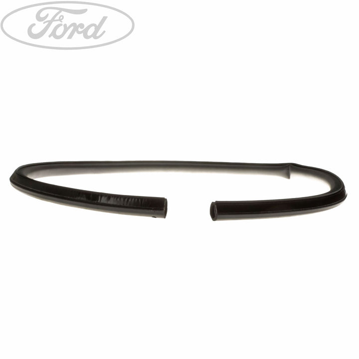 TRANSIT TRANSIT REAR DOOR WEATHERSTRIP SEAL