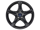 SET OF 4 FOCUS ST - FOCUS - C-MAX ALLOY WHEEL 18