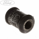 FOCUS STEERING GEAR RUBBER