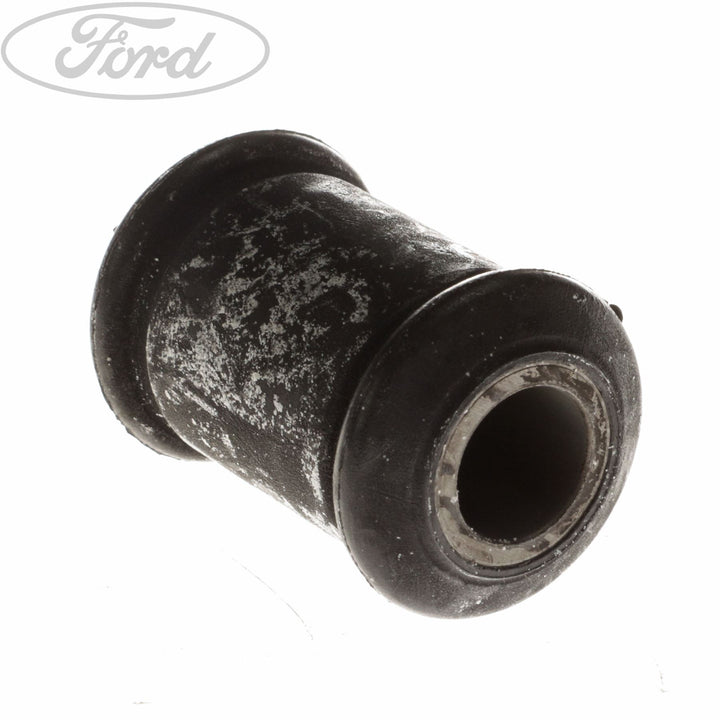 FOCUS STEERING GEAR RUBBER