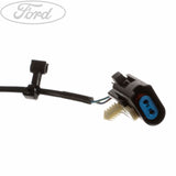 TRANSIT REAR BRAKE PAD WEAR SENSOR WARNING WIRE RWD