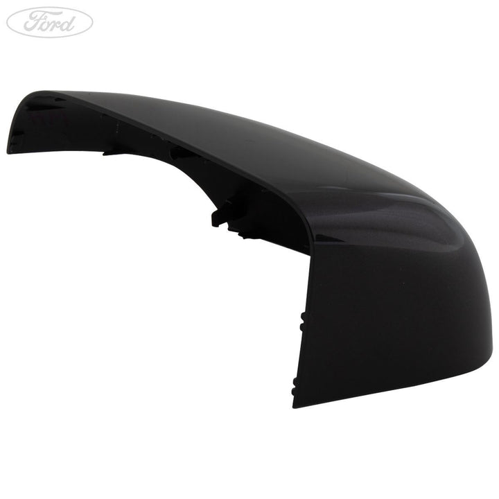 RANGER BODY COLOUREDDOOR MIRROR HOUSING COVER METAL