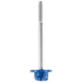 LIFTING JACK RETAINER