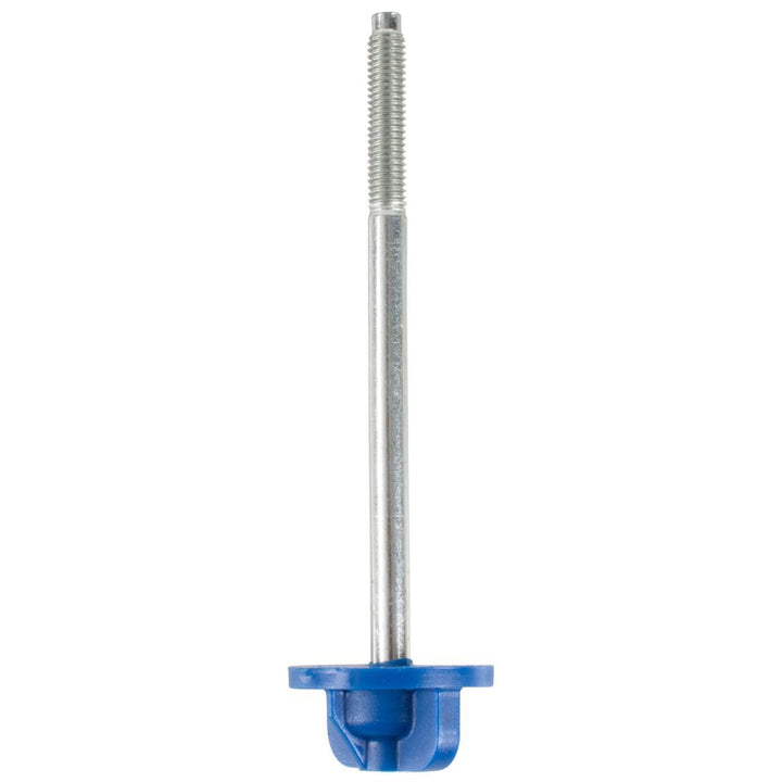 LIFTING JACK RETAINER