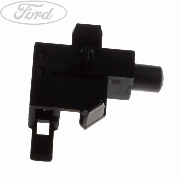 FOCUS PARKING BRAKE WARNING LAMP SWITCH