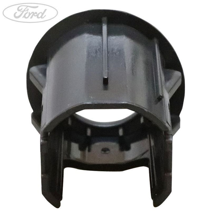 CONNECT FRONT O/S BUMPER OUTER PARKING SENSOR RETAINER 13-