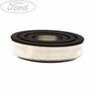 OUTPUT SHAFT REAR BEARING