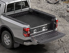 RANGER FROM 06/2022 ROLLER DRAWER SYSTEM