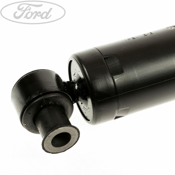 TRANSIT REAR SHOCK ABSORBER SUSPENSION STRUT