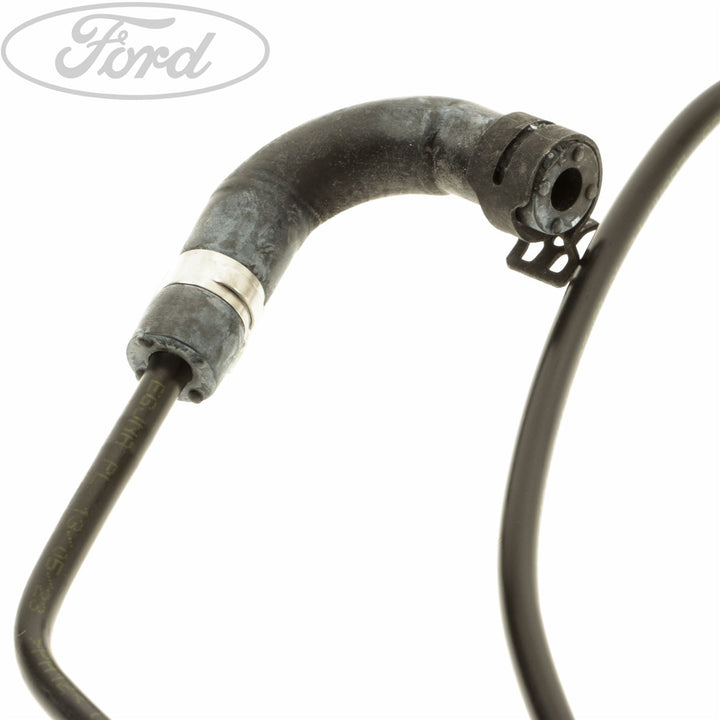 FOCUS C-MAX 1.6 DOHC EFI EXPANSION TANK OVERFLOW HOSE
