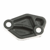 EGR VALVE BLANKING PLATE