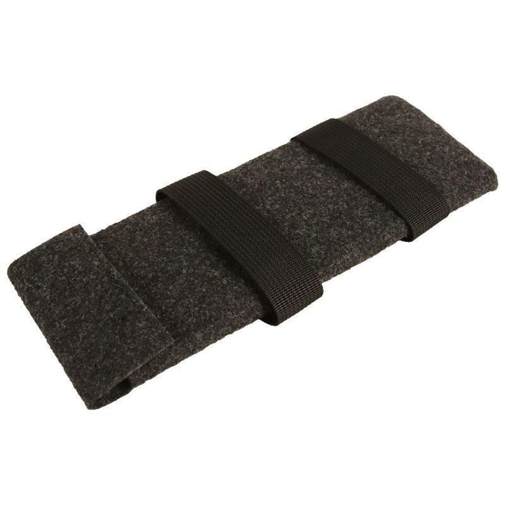 TOOL STORAGE BAG