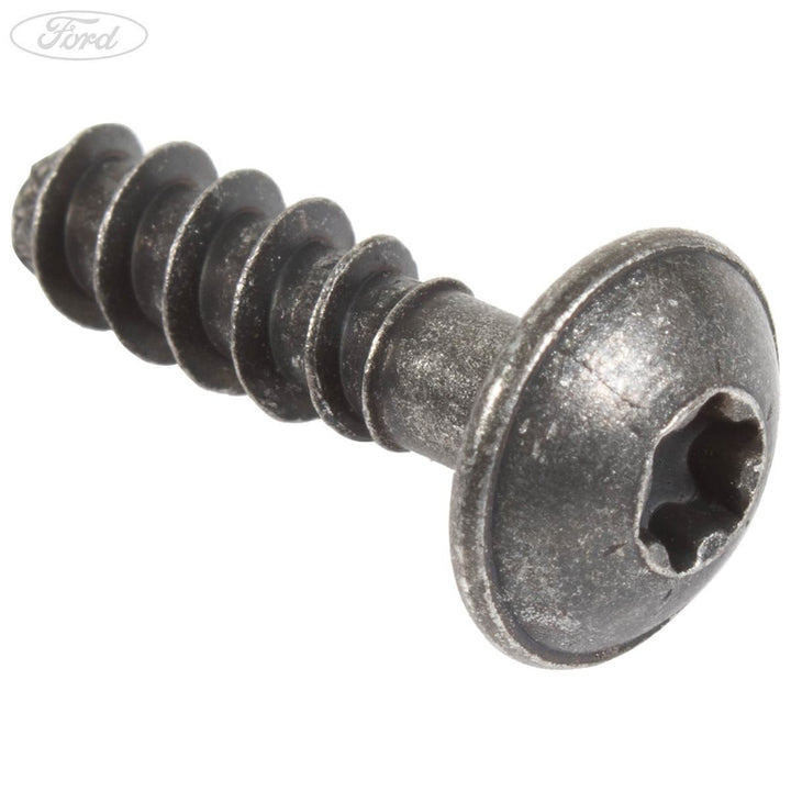 AIR CLEANER SCREW PACK OF 5