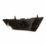 C-MAX GRAND C-MAX FRONT BUMPER REINFORCEMENT
