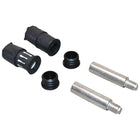 Rear Brake Caliper Retaining Pin Bolt Kit 2016-Onwards