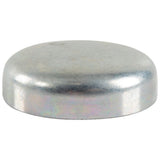 CYLINDER BLOCK AND PLUGS EXPANSION PLUG PACK OF 10