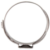 DURATORQ TDCI SMALL INNER & OUTER CV BOOT CLAMP 31MM