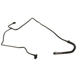 HOSE CN15-8C012-BC