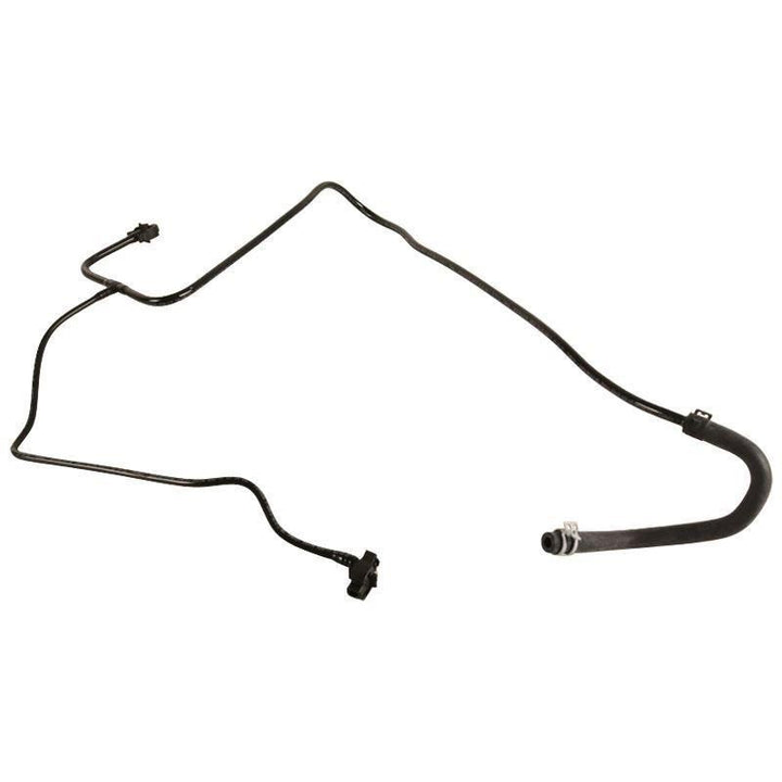 HOSE CN15-8C012-BC
